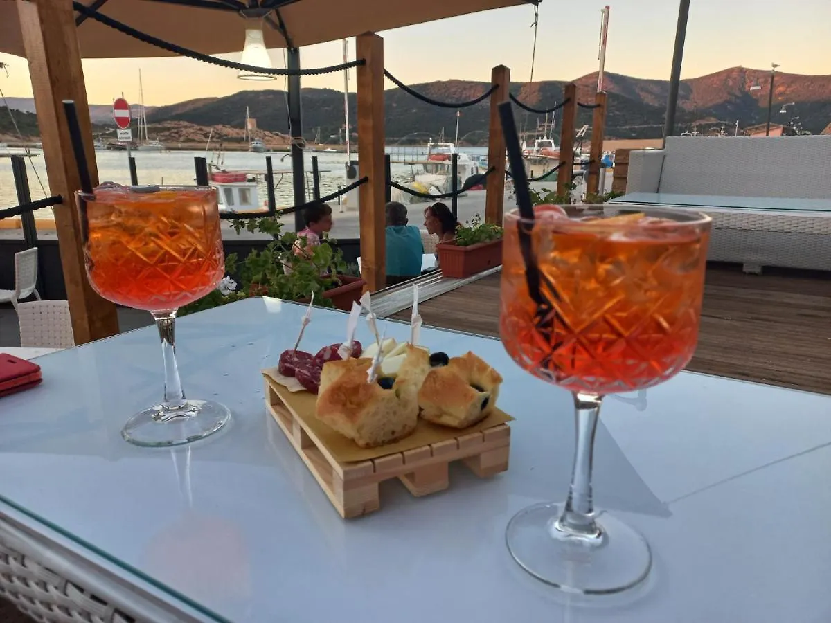 Casa vacanze Casa Regina Margherita Villa Teulada