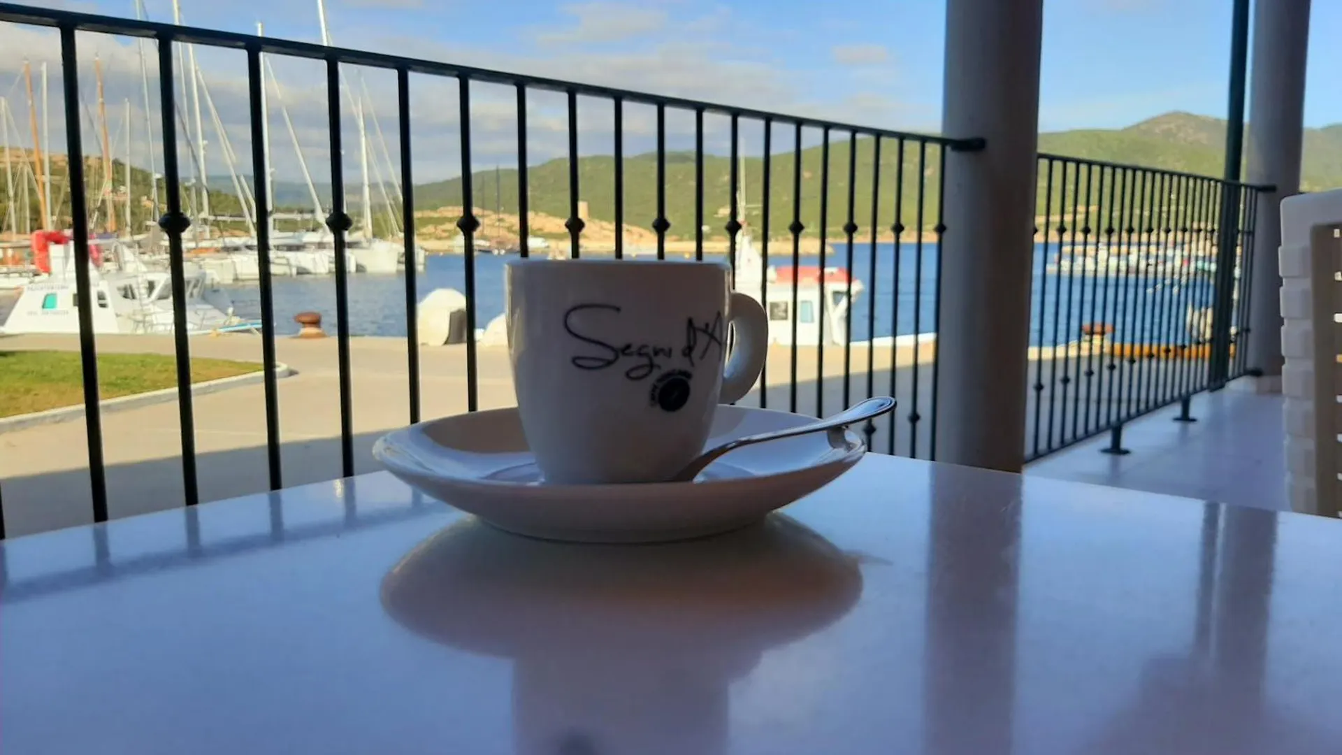 Casa vacanze Casa Regina Margherita Villa Teulada