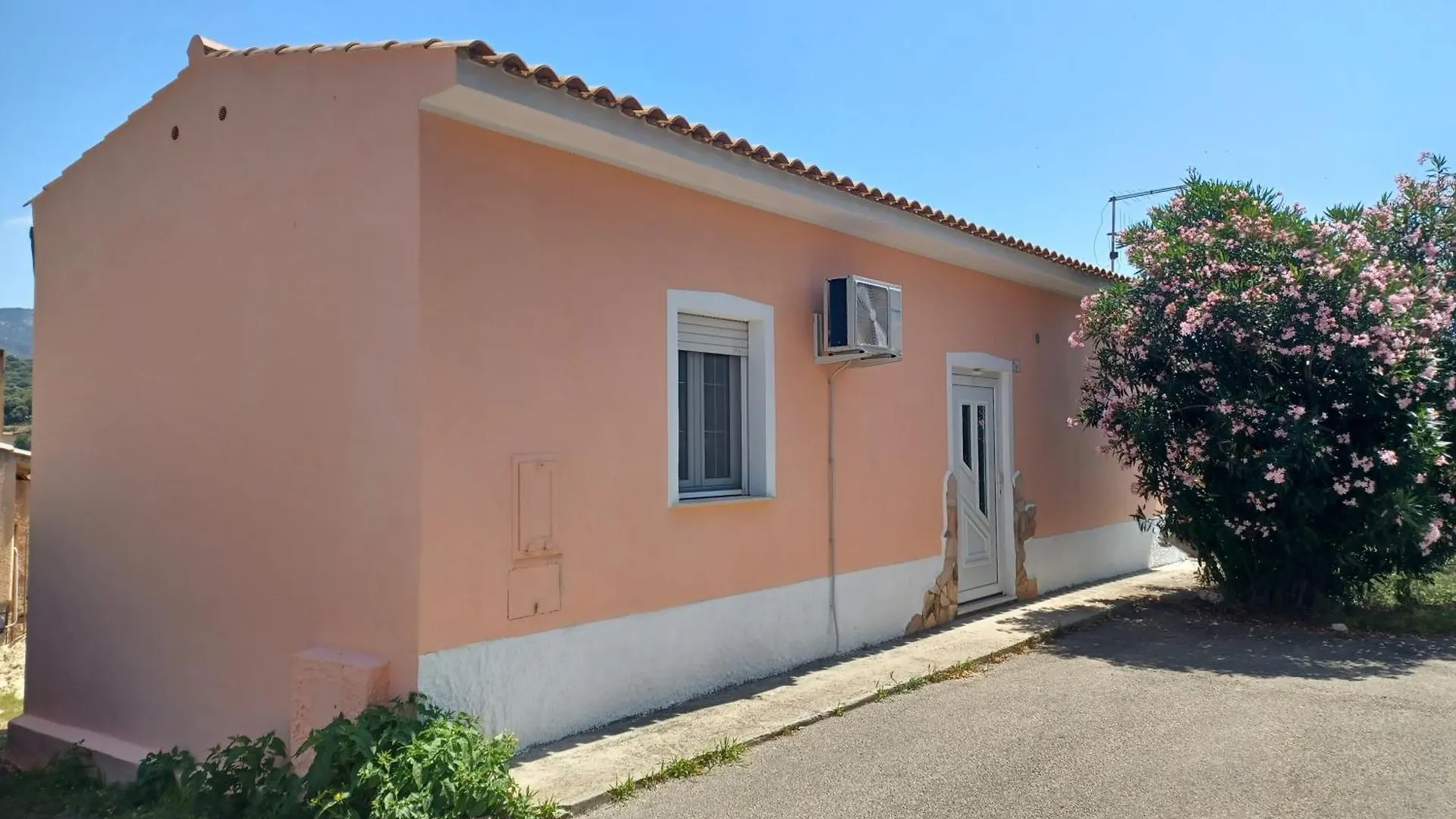 Casa vacanze Casa Regina Margherita Villa Teulada
