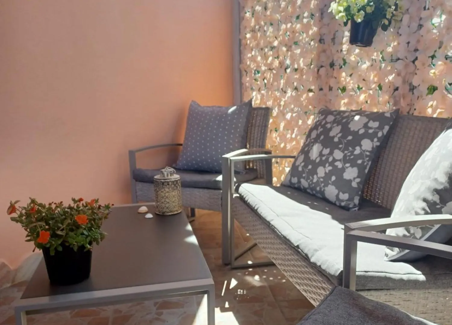 Casa Regina Margherita Villa Teulada 0*,  Italia