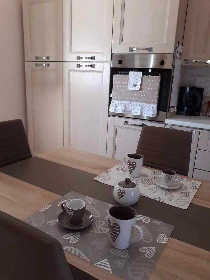 Casa vacanze Casa Regina Margherita Villa Teulada