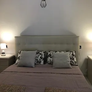  Appartamento Elegante Monolocale Al Centro Del Paese