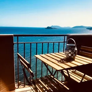 Casa vacanze Casa Sam