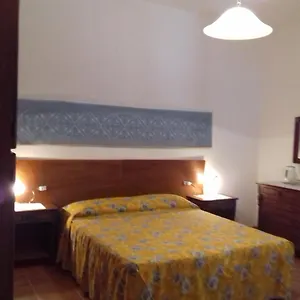 Canne Al Vento Couette-café
