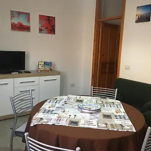  Casa vacanze Al Sulcis 35