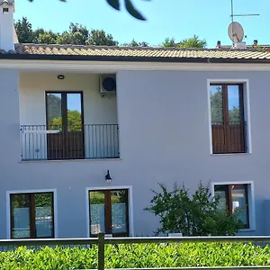  Casa vacanze Il Melograno