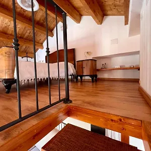  Casa vacanze Fantastica A