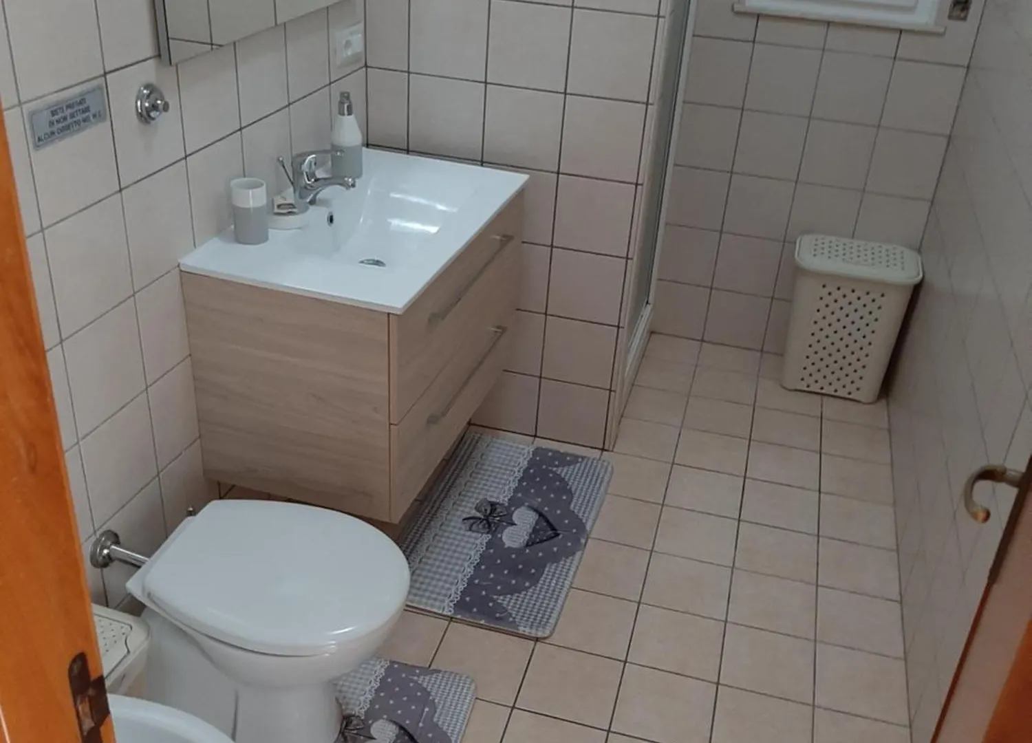 Casa Orchidea Villa Teulada Holiday home